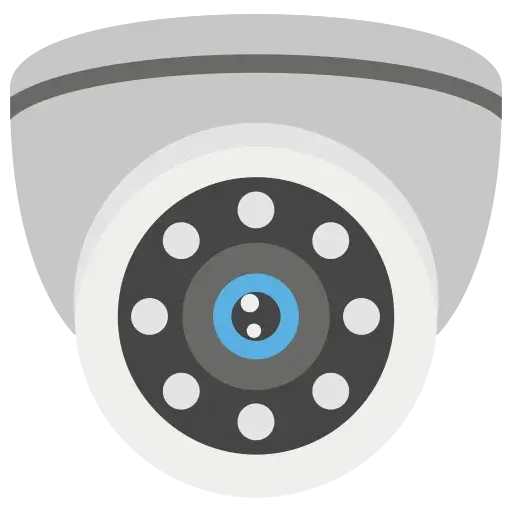 24/7 security with CCTV at Sobha One World